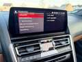 BMW M8 *Cabrio*Competition*xDrive*B&W*360°ACC*HUD*DAB - thumbnail 21