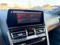 BMW M8 *Cabrio*Competition*xDrive*B&W*360°ACC*HUD*DAB - thumbnail 16