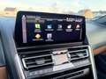 BMW M8 *Cabrio*Competition*xDrive*B&W*360°ACC*HUD*DAB - thumbnail 17
