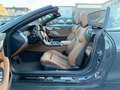 BMW M8 *Cabrio*Competition*xDrive*B&W*360°ACC*HUD*DAB - thumbnail 9