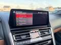 BMW M8 *Cabrio*Competition*xDrive*B&W*360°ACC*HUD*DAB - thumbnail 28
