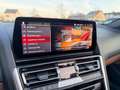 BMW M8 *Cabrio*Competition*xDrive*B&W*360°ACC*HUD*DAB - thumbnail 19
