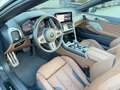 BMW M8 *Cabrio*Competition*xDrive*B&W*360°ACC*HUD*DAB - thumbnail 6