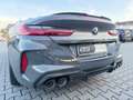 BMW M8 *Cabrio*Competition*xDrive*B&W*360°ACC*HUD*DAB - thumbnail 41