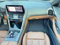 BMW M8 *Cabrio*Competition*xDrive*B&W*360°ACC*HUD*DAB - thumbnail 14