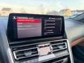 BMW M8 *Cabrio*Competition*xDrive*B&W*360°ACC*HUD*DAB - thumbnail 26