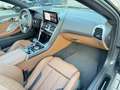BMW M8 *Cabrio*Competition*xDrive*B&W*360°ACC*HUD*DAB - thumbnail 2