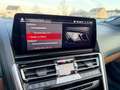 BMW M8 *Cabrio*Competition*xDrive*B&W*360°ACC*HUD*DAB - thumbnail 22