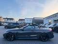 BMW M8 *Cabrio*Competition*xDrive*B&W*360°ACC*HUD*DAB - thumbnail 45