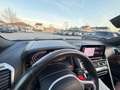 BMW M8 *Cabrio*Competition*xDrive*B&W*360°ACC*HUD*DAB - thumbnail 15