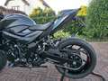 Suzuki GSX-S 750 Street Performance - Gekeurd! Noir - thumbnail 13