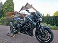 Suzuki GSX-S 750 Street Performance - Gekeurd! Noir - thumbnail 2