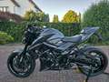 Suzuki GSX-S 750 Street Performance - Gekeurd! Noir - thumbnail 9