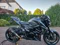 Suzuki GSX-S 750 Street Performance - Gekeurd! Noir - thumbnail 3