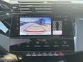 Peugeot 308 III & e- GT Gris - thumbnail 13