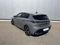 Peugeot 308 III & e- GT Gris - thumbnail 4