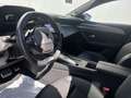 Peugeot 308 III & e- GT Gris - thumbnail 5