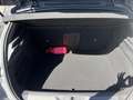 Peugeot 308 III & e- GT Gris - thumbnail 14