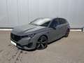 Peugeot 308 III & e- GT Gris - thumbnail 1