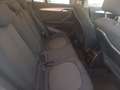 BMW X1 Sdrive Advantage auto Blanc - thumbnail 6