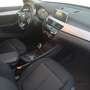 BMW X1 Sdrive Advantage auto Weiß - thumbnail 6