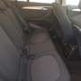 BMW X1 Sdrive Advantage auto Weiß - thumbnail 7