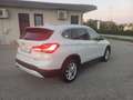 BMW X1 Sdrive Advantage auto Blanc - thumbnail 3