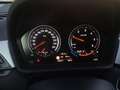 BMW X1 Sdrive Advantage auto Blanc - thumbnail 10