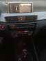 BMW X1 Sdrive Advantage auto Blanc - thumbnail 8