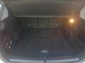 BMW X1 Sdrive Advantage auto Blanc - thumbnail 9