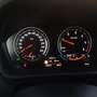 BMW X1 Sdrive Advantage auto Weiß - thumbnail 9
