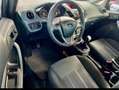Ford Fiesta 1.25, Hele nette auto! Apple Carplay, Airco, ZGAN Grijs - thumbnail 11