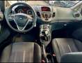 Ford Fiesta 1.25, Hele nette auto! Apple Carplay, Airco, ZGAN Grijs - thumbnail 10