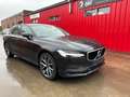 Volvo S90 2.0 D3 Bruit volant moteur!! Noir - thumbnail 3