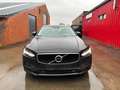 Volvo S90 2.0 D3 Bruit volant moteur!! Schwarz - thumbnail 1