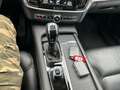 Volvo S90 2.0 D3 Bruit volant moteur!! Чорний - thumbnail 11