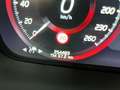 Volvo S90 2.0 D3 Bruit volant moteur!! Czarny - thumbnail 13