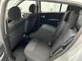 Dacia Sandero Black Line 1,2 16V * HW * SOFORT FINANZIERUNG &... Grijs - thumbnail 11