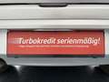 Dacia Sandero Black Line 1,2 16V * HW * SOFORT FINANZIERUNG &... Grijs - thumbnail 15