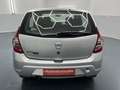 Dacia Sandero Black Line 1,2 16V * HW * SOFORT FINANZIERUNG &... Grijs - thumbnail 4