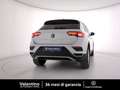 Volkswagen T-Roc 1.5 TSI ACT Style BlueMotion Technology Grigio - thumbnail 3