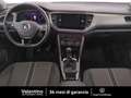 Volkswagen T-Roc 1.5 TSI ACT Style BlueMotion Technology Grigio - thumbnail 7