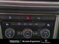 Volkswagen T-Roc 1.5 TSI ACT Style BlueMotion Technology Grigio - thumbnail 18
