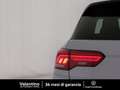 Volkswagen T-Roc 1.5 TSI ACT Style BlueMotion Technology Grigio - thumbnail 9