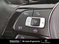 Volkswagen T-Roc 1.5 TSI ACT Style BlueMotion Technology Grigio - thumbnail 16