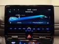 Hyundai IONIQ Elektro Trend + 8-Fach bereift + Carplay+ - thumbnail 14