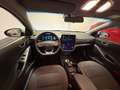 Hyundai IONIQ Elektro Trend + 8-Fach bereift + Carplay+ - thumbnail 11