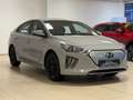 Hyundai IONIQ Elektro Trend + 8-Fach bereift + Carplay+ - thumbnail 4
