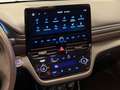 Hyundai IONIQ Elektro Trend + 8-Fach bereift + Carplay+ - thumbnail 13