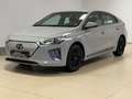 Hyundai IONIQ Elektro Trend + 8-Fach bereift + Carplay+ - thumbnail 2